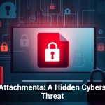 HTML Attachments: A Hidden Cybersecurity Threat