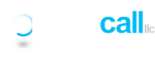 Compu-Call, LLC